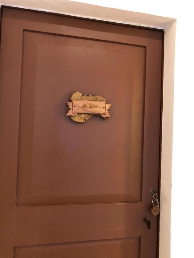 Agriturismo Diffuso Monte Oliveto Maggiore Chiusure المظهر الخارجي الصورة