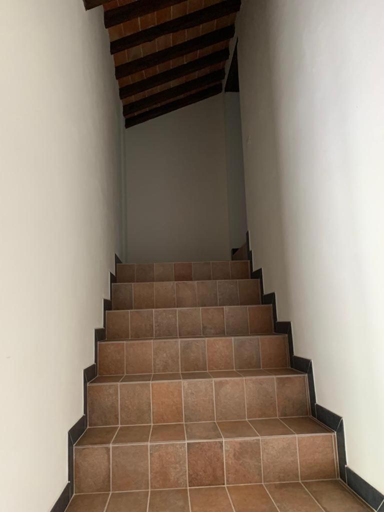 Agriturismo Diffuso Monte Oliveto Maggiore Chiusure المظهر الخارجي الصورة
